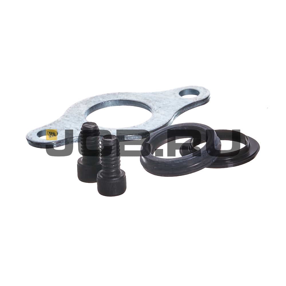 Комплект прокладок JCB 25/222660