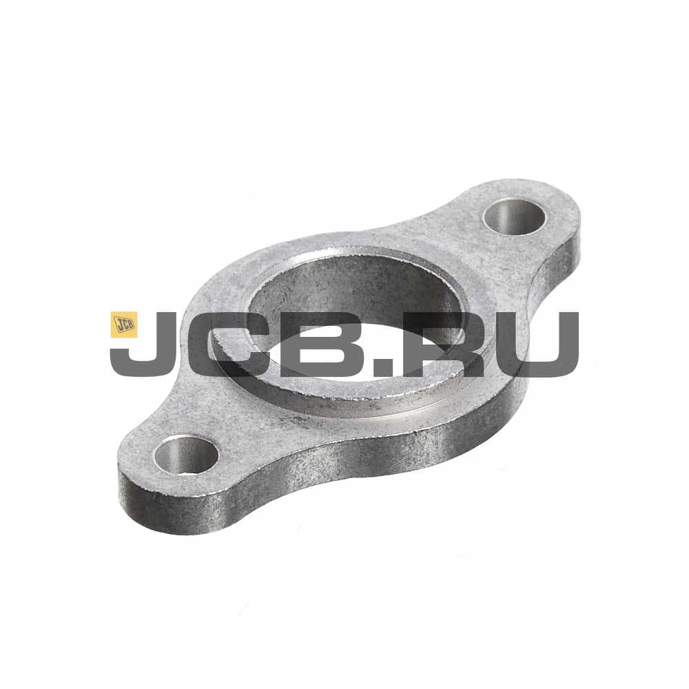 Уплотнение JCB 25/222674