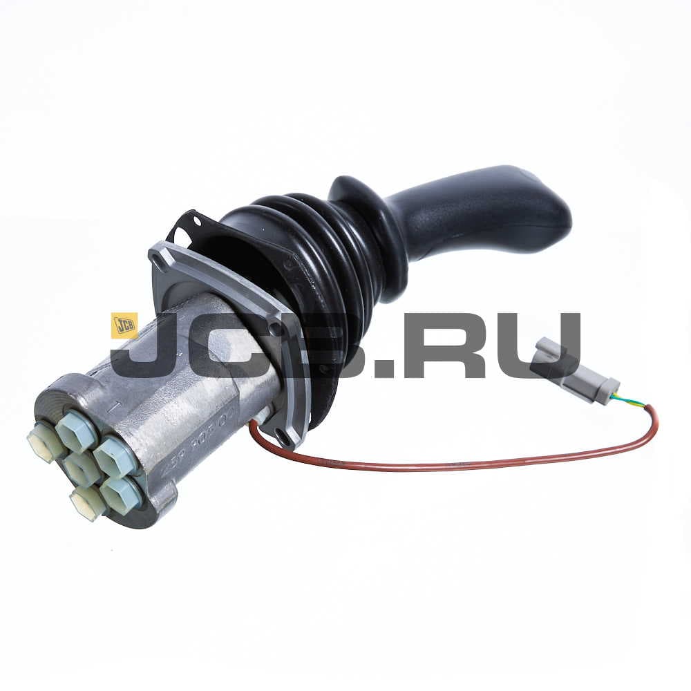 Контроллер JCB 25/222833