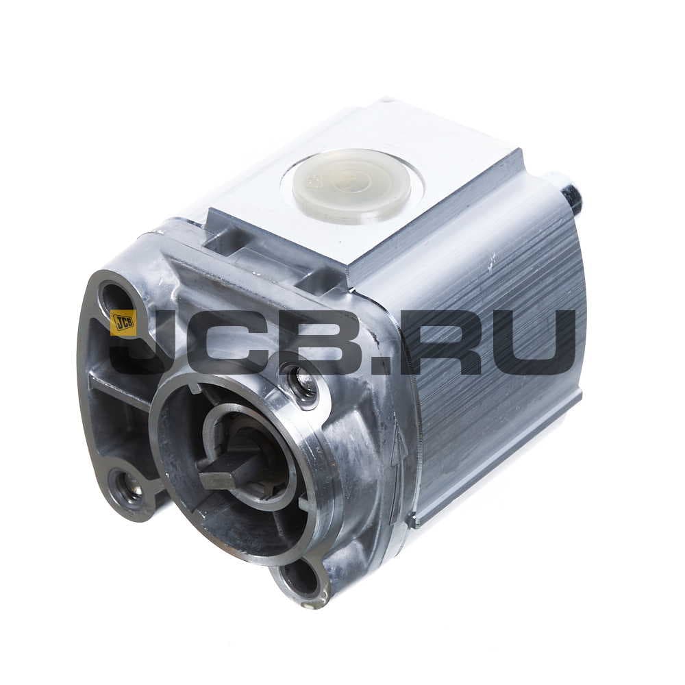 Насос JCB 25/222865