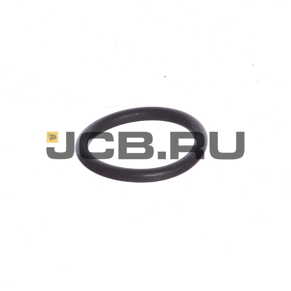 Уплотнительное кольцо, O-Ring JCB 25/222872