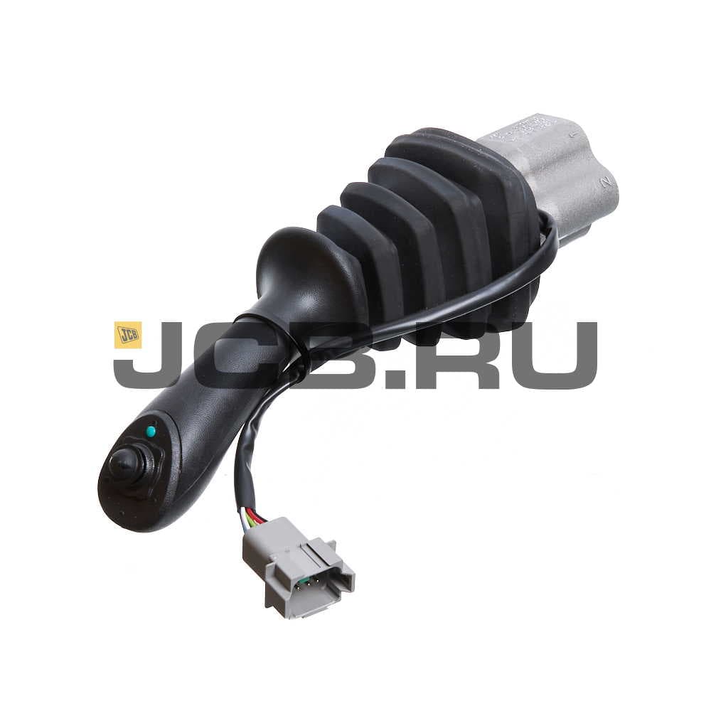 Джойстик правый JCB 25/223081
