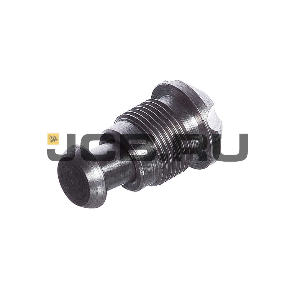 Комплект гидроклапана JCB 25/223223