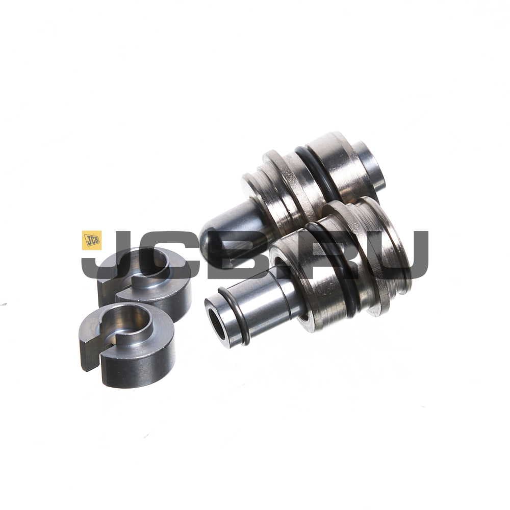 Плунжер джойстика JCB 25/223363