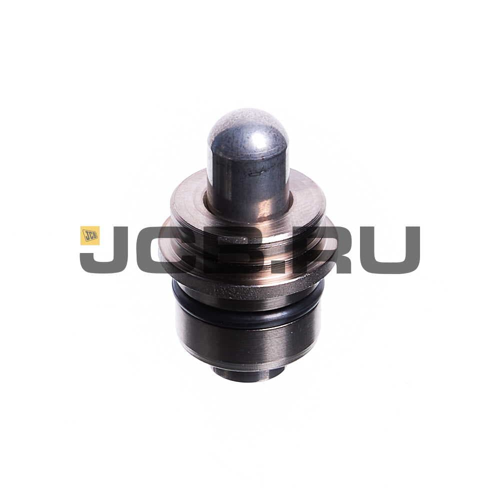 Плунжер джойстика JCB 25/223364