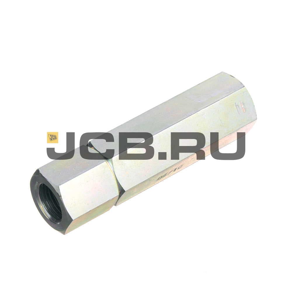 Клапан JCB 25/300500