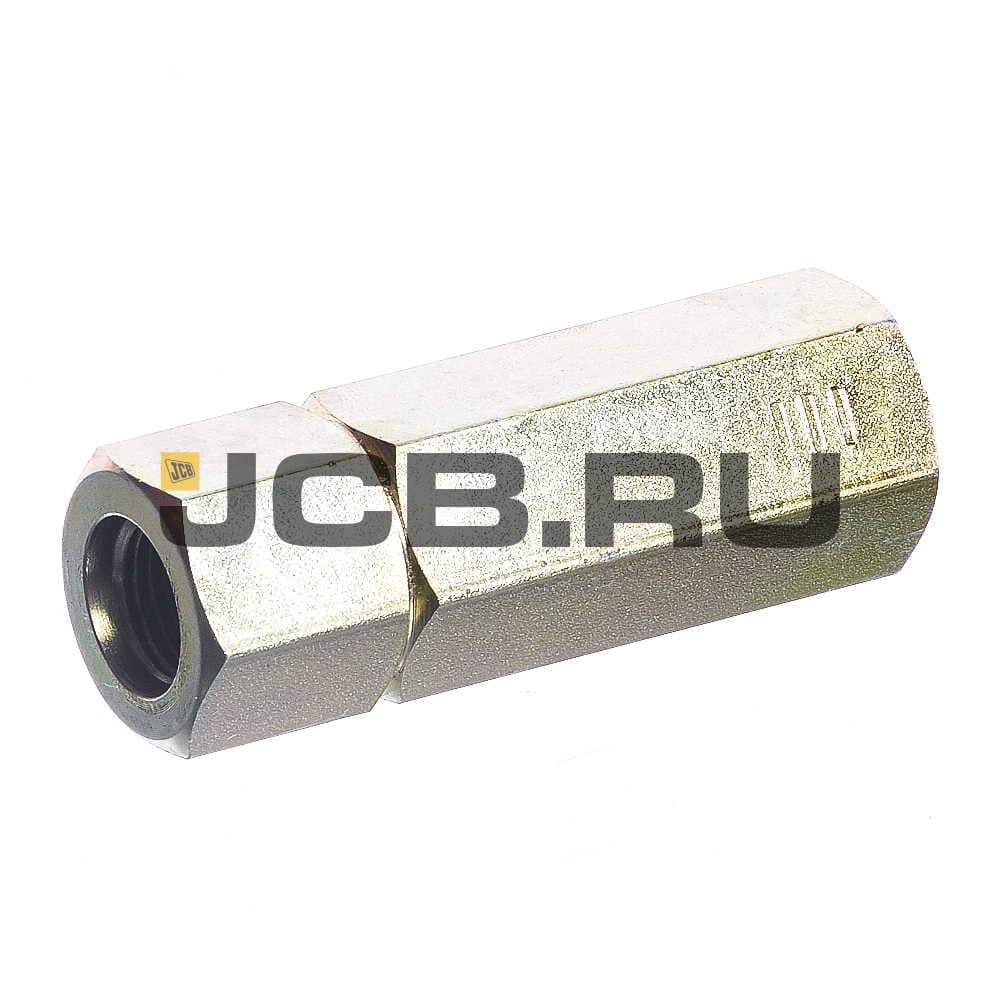 Клапан JCB 25/301100