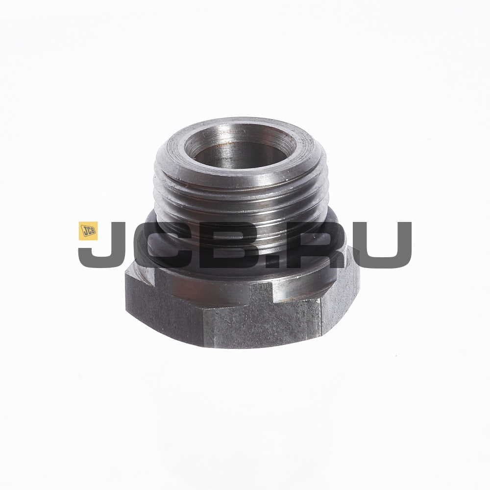 Крышка JCB 25/606111