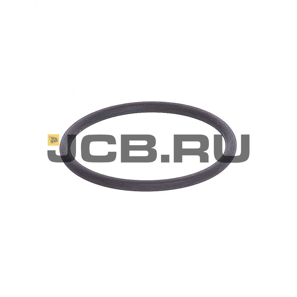 Уплотнительное кольцо JCB 25/608606