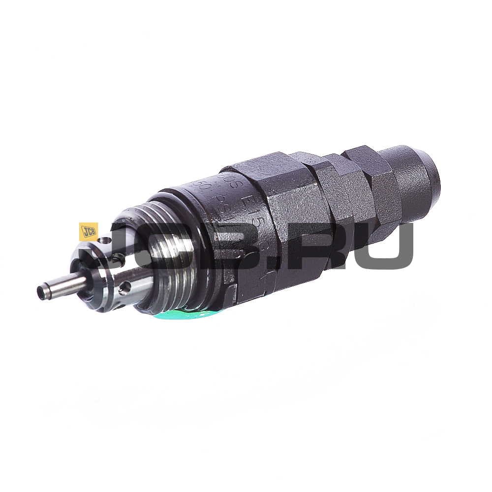 Клапан JCB 25/618001