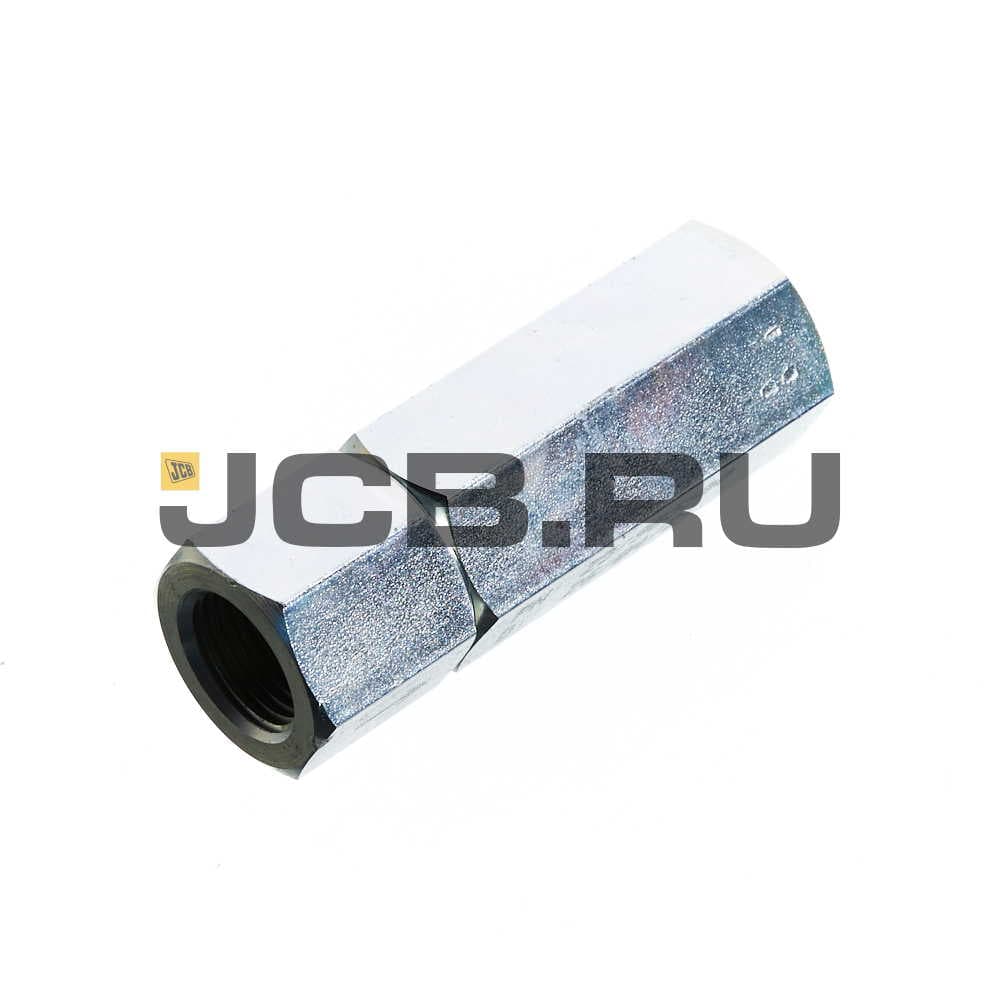 Обратный клапан JCB 25/905500