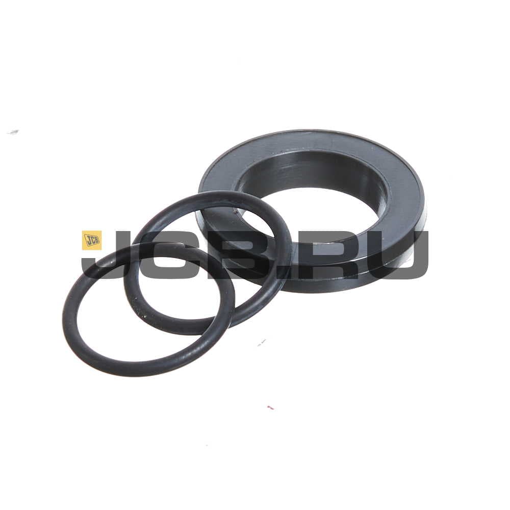 Комплект уплотнений JCB 25/940412