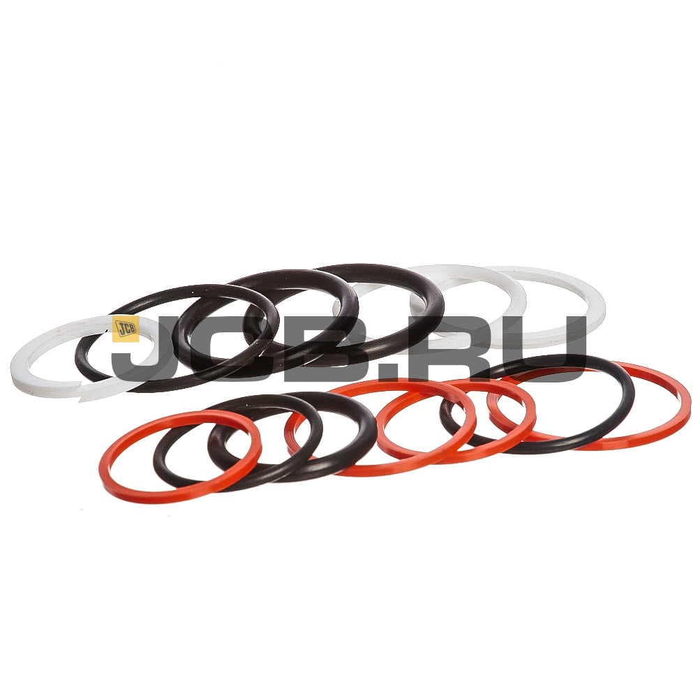 Набор уплотнений JCB 25/949303