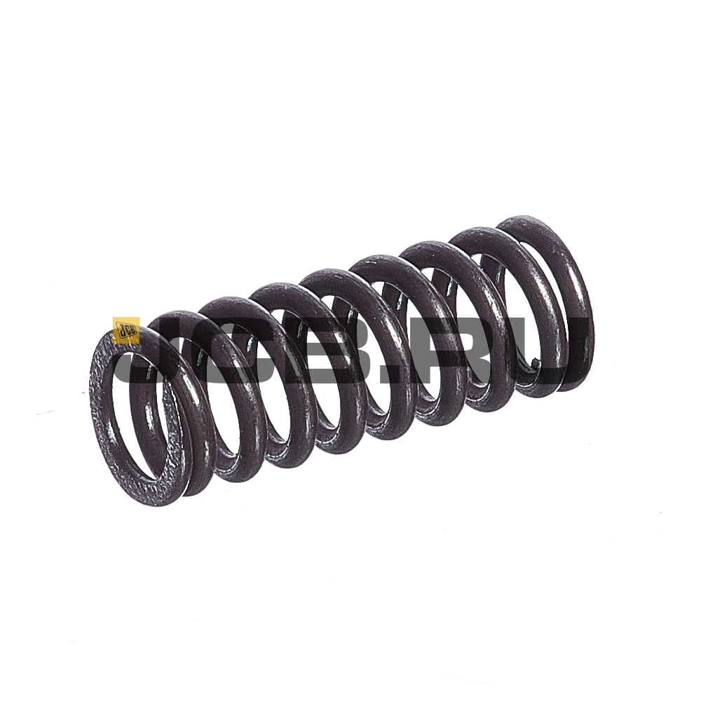 Пружина JCB 25/971213