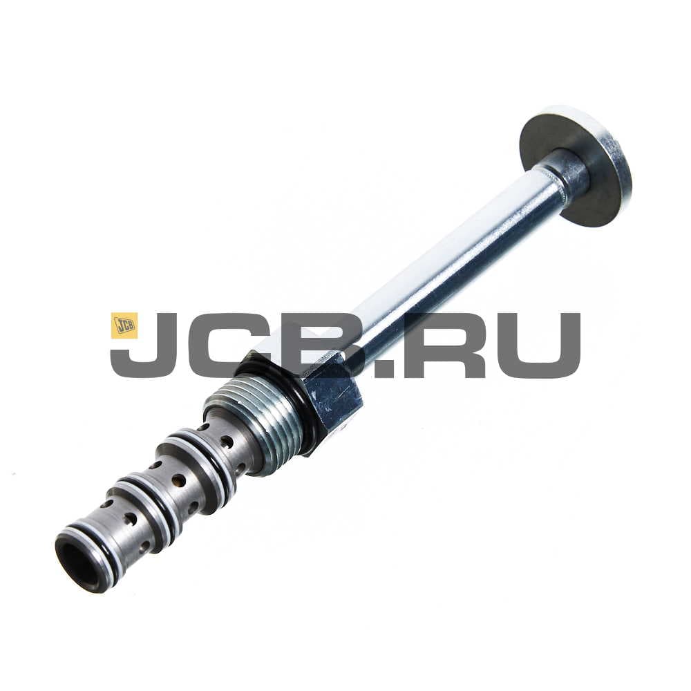 Картридж JCB 25/972602