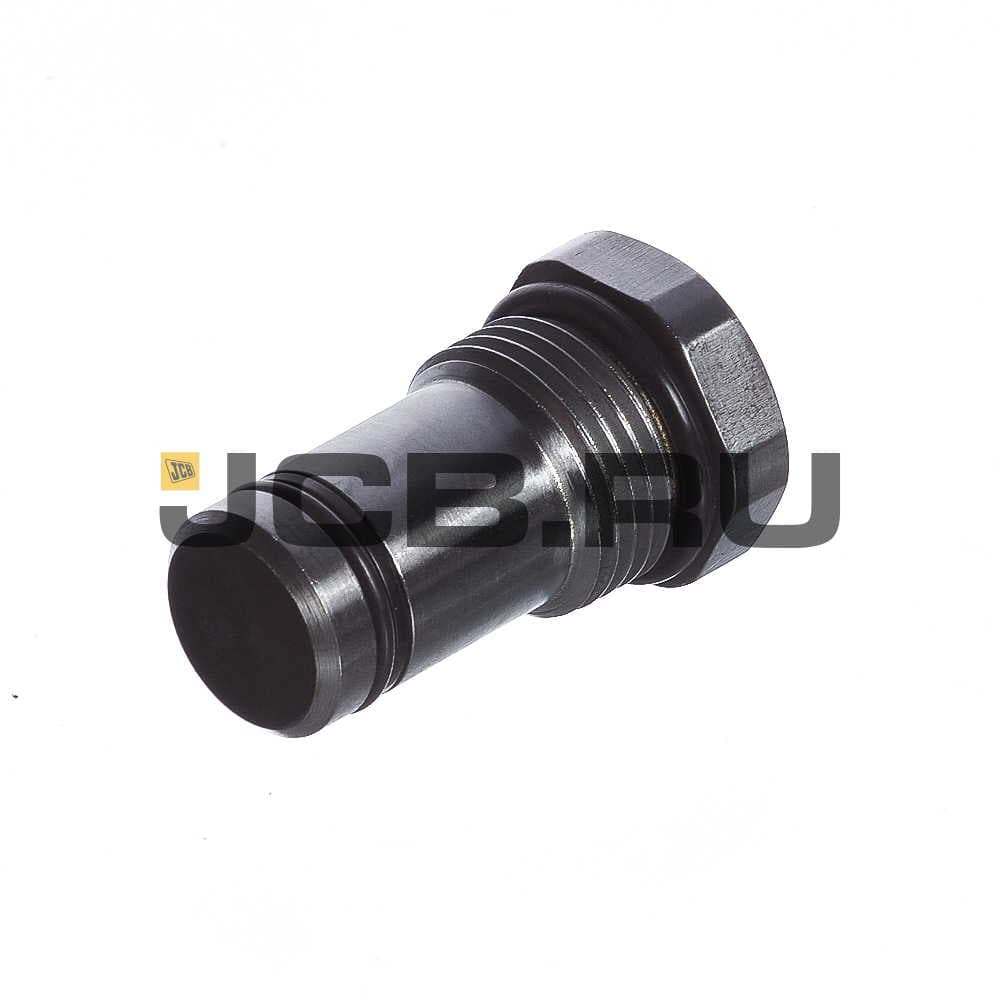 Заглушка JCB 25/974631