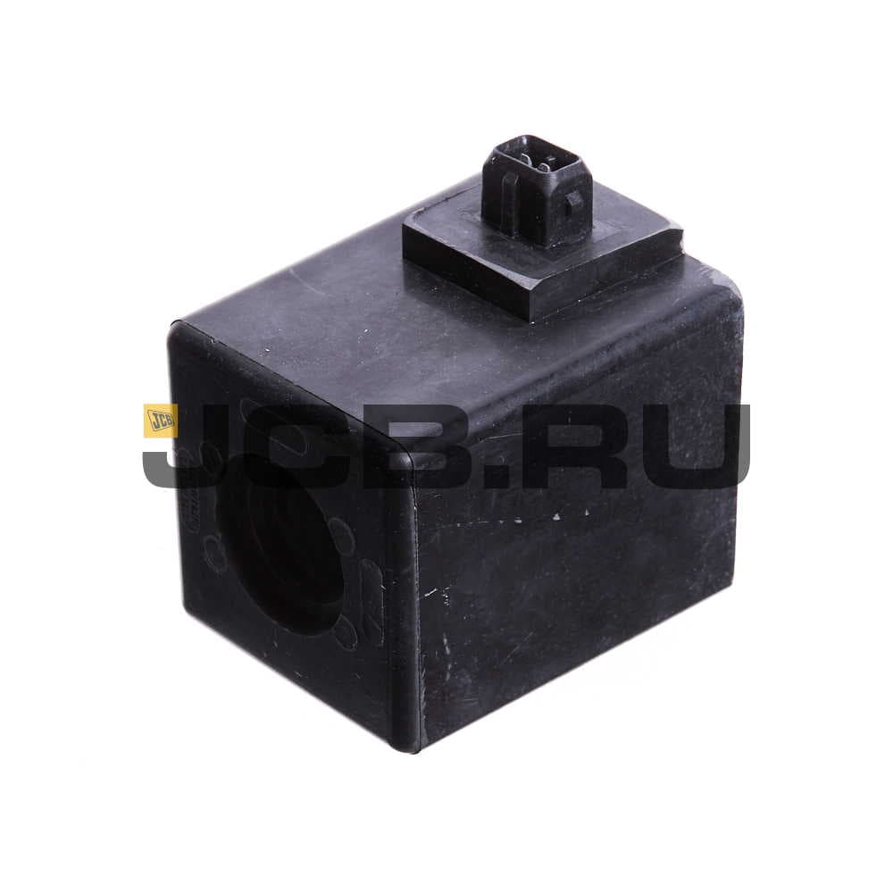 Катушка электромагнитная JCB 25/996301
