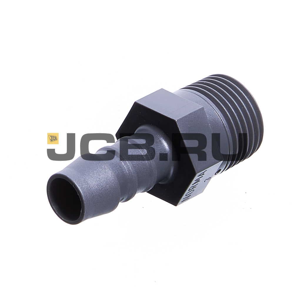 Адаптер JCB 2514/00121