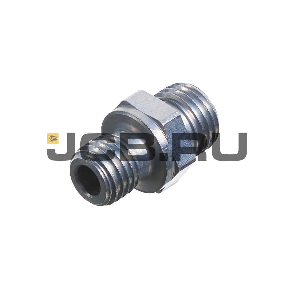 Переходник JCB 2521/10308