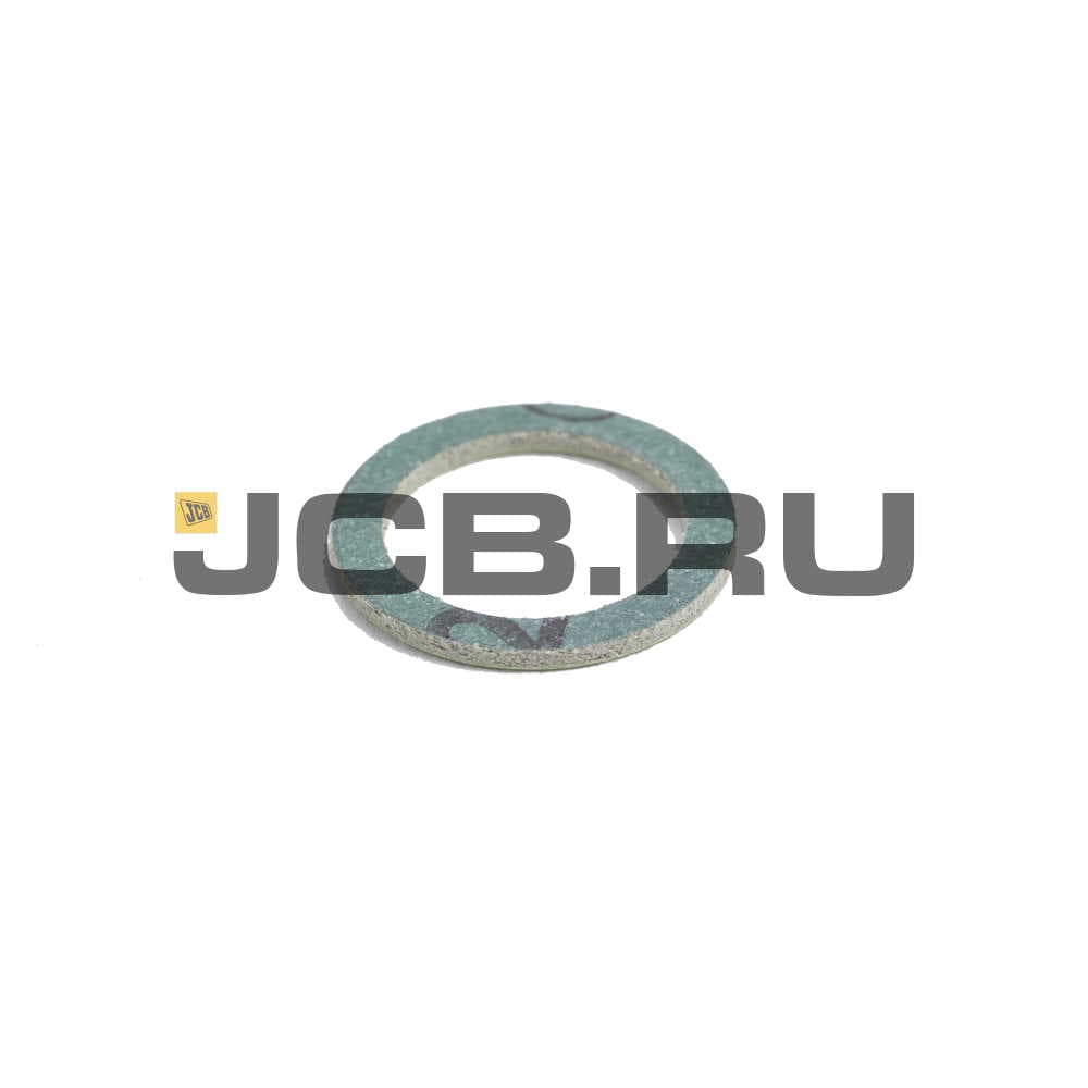Прокладка JCB 2526/00202