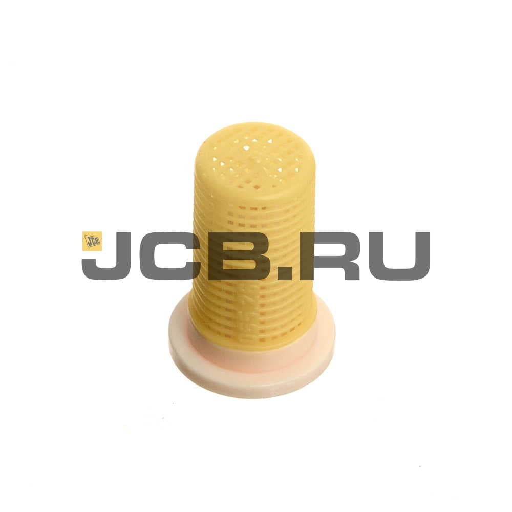 Фильтр JCB 2526/00206