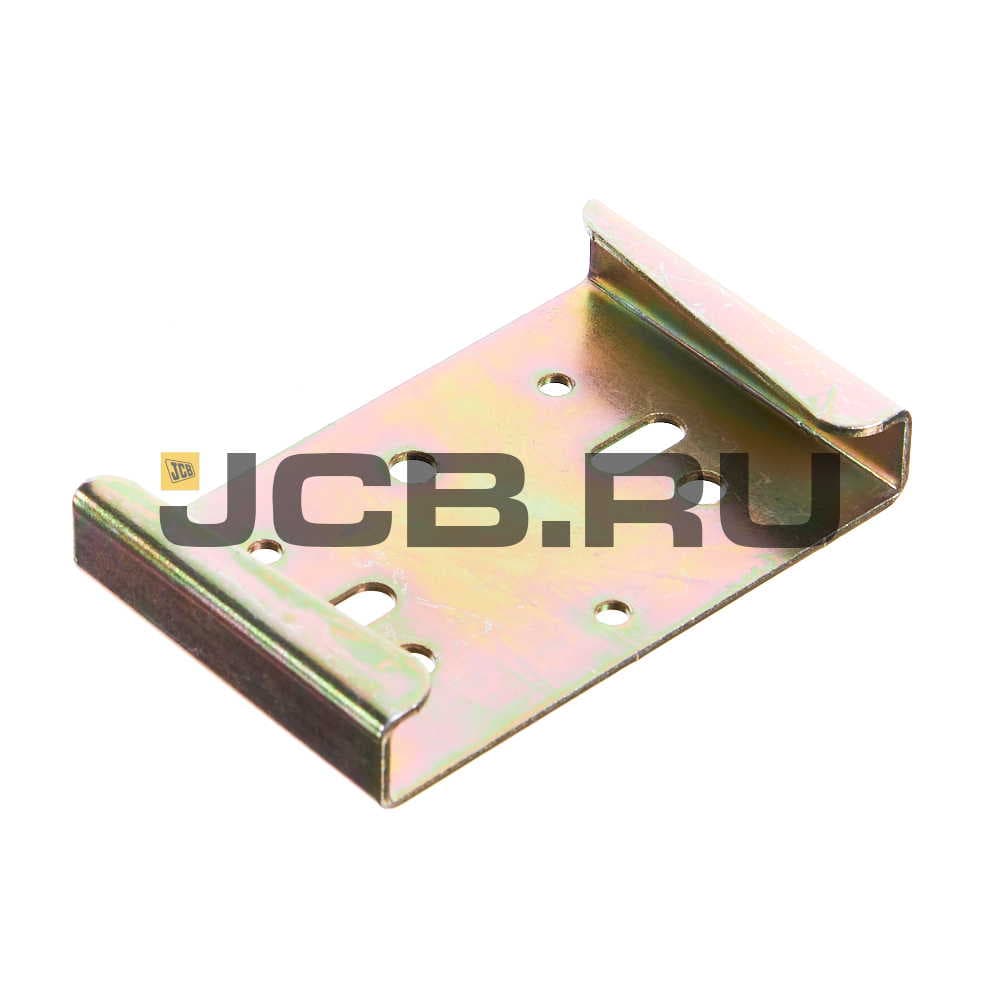 Кронштейн JCB 256/64002