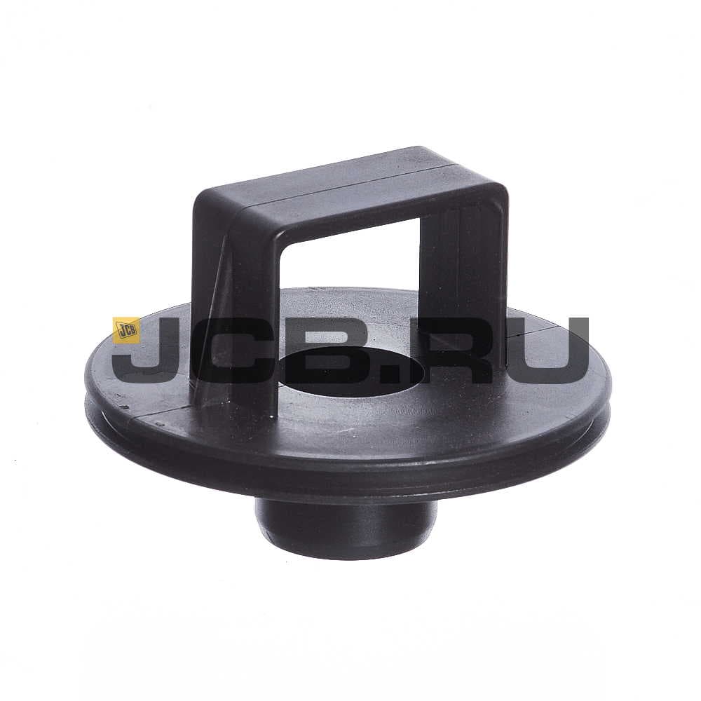 Крышка JCB 2611/00123