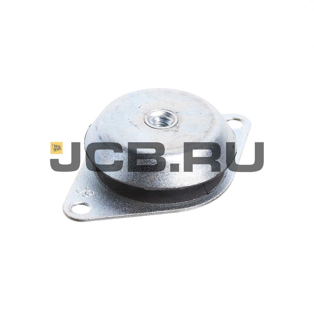 Буфер резиновый JCB 2622/08036