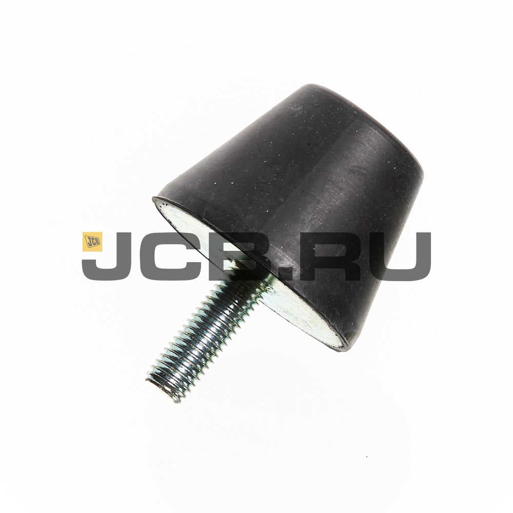 Резиновый отбойник JCB 2622/21020
