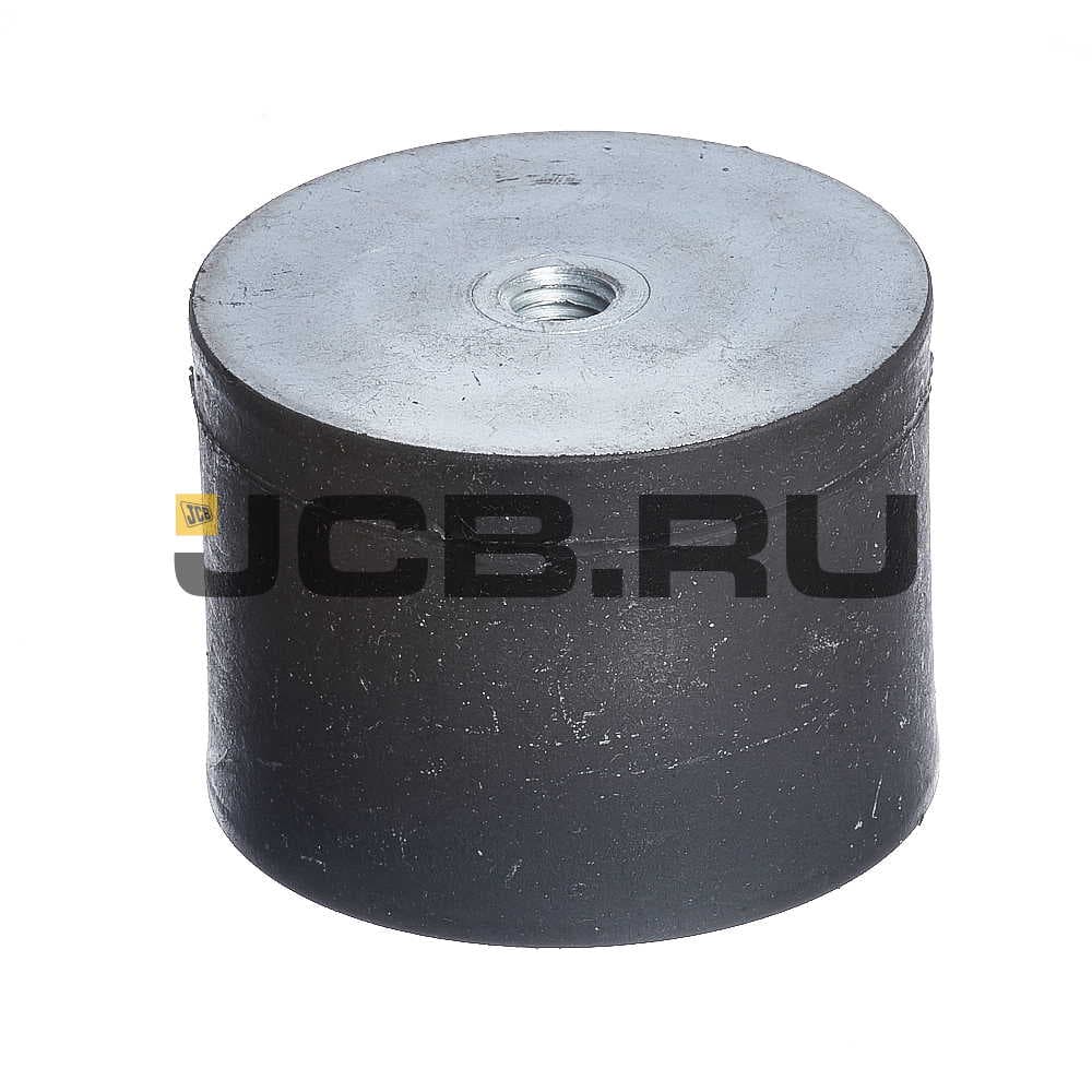Демпфер JCB 2622/21237