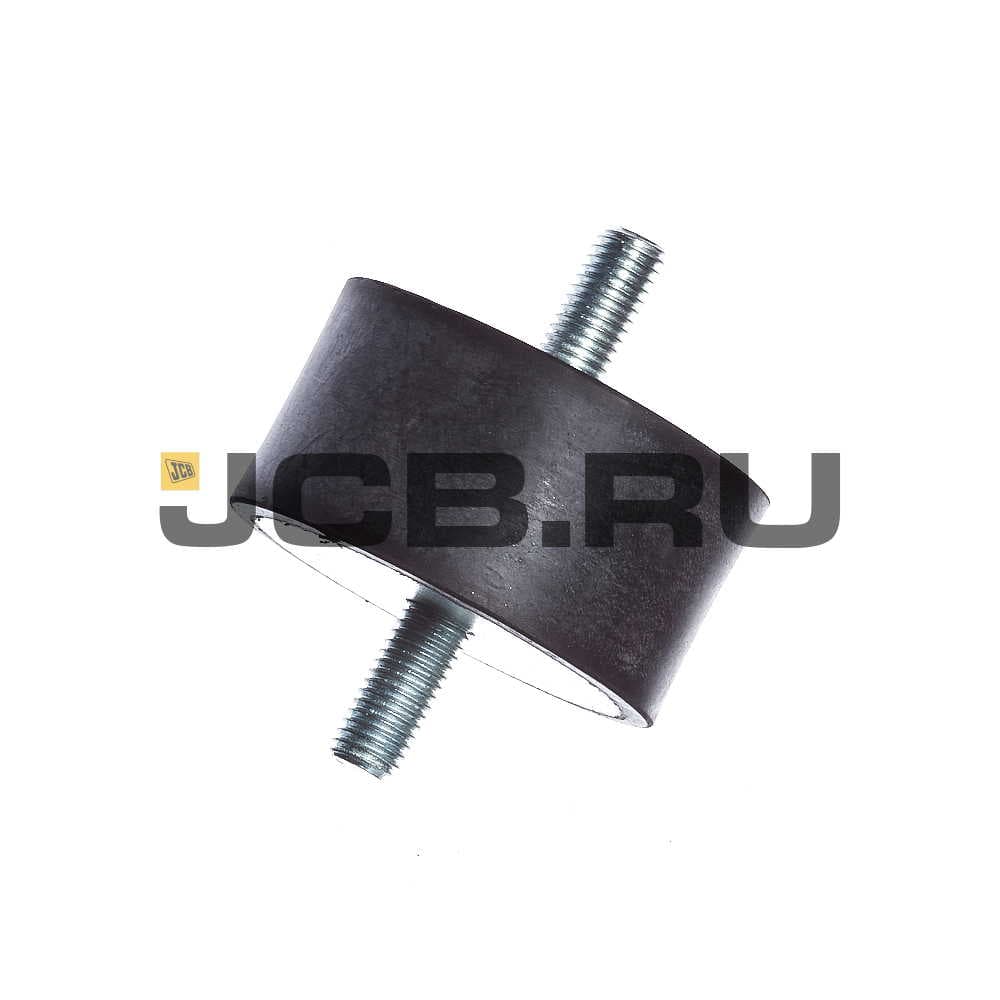 Резиновый отбойник JCB 2622/21243