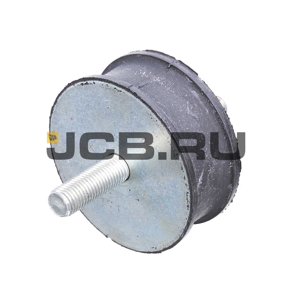 Подушка JCB 2622/21613