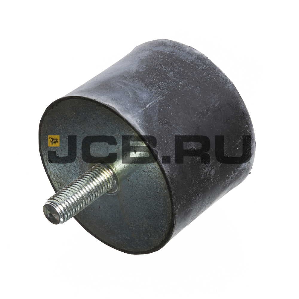 Резиновая подушка JCB 2622/21621