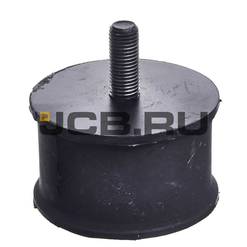 Подушка резиновая JCB 2622/33615