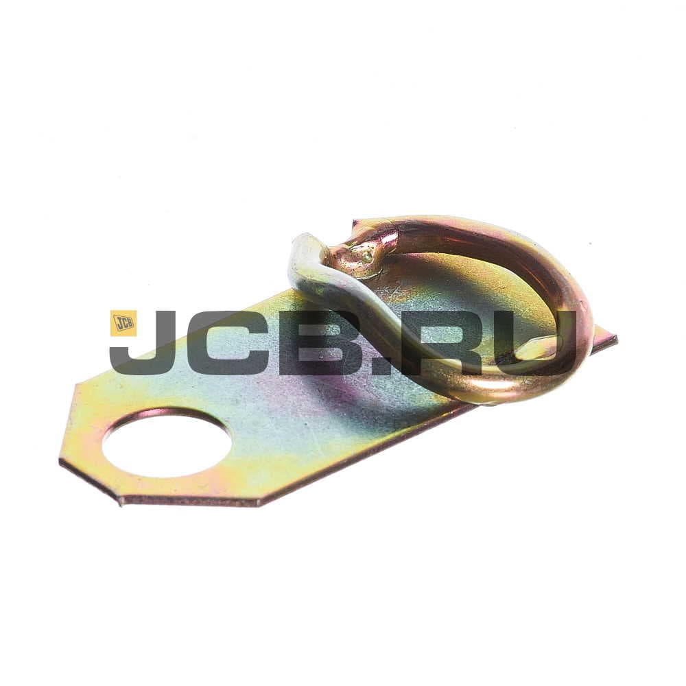 Шайба JCB 264/36400