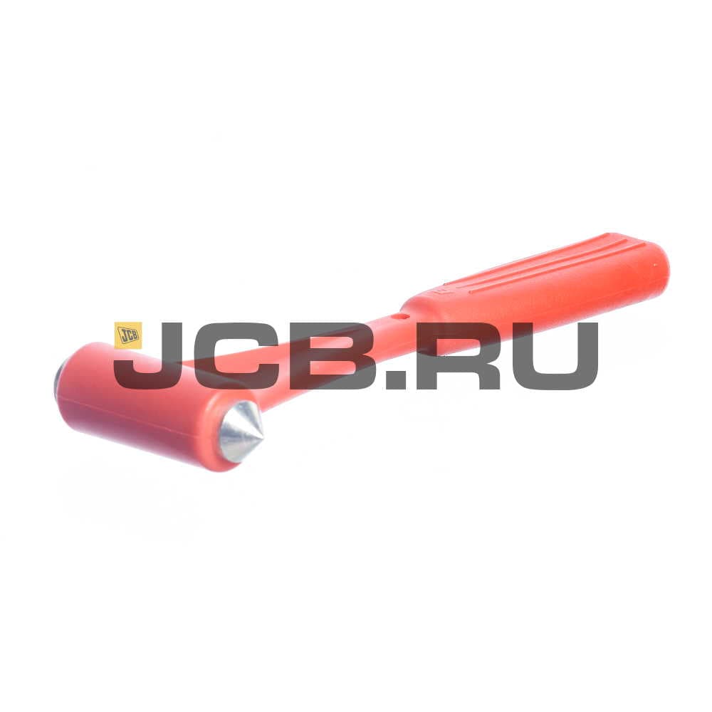 Инструмент JCB 265/00678