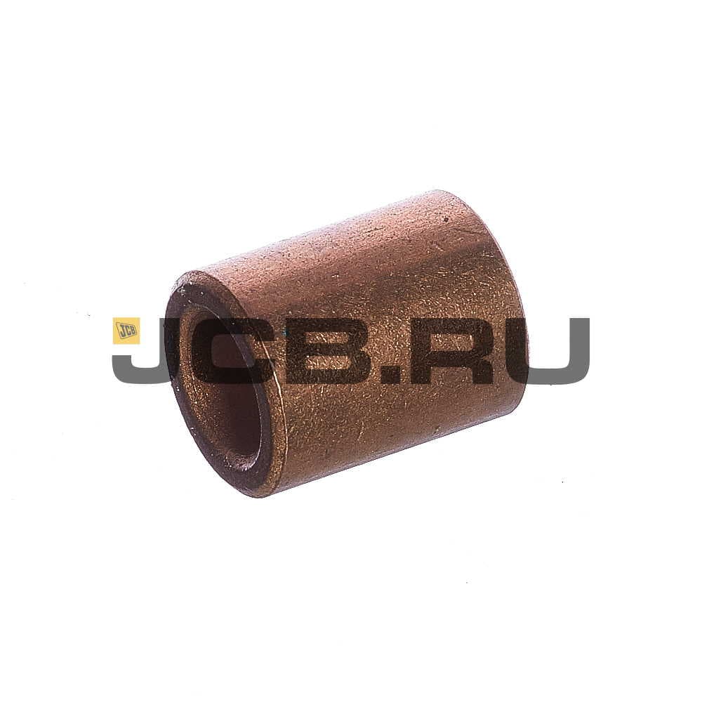 Втулка JCB 265/01843