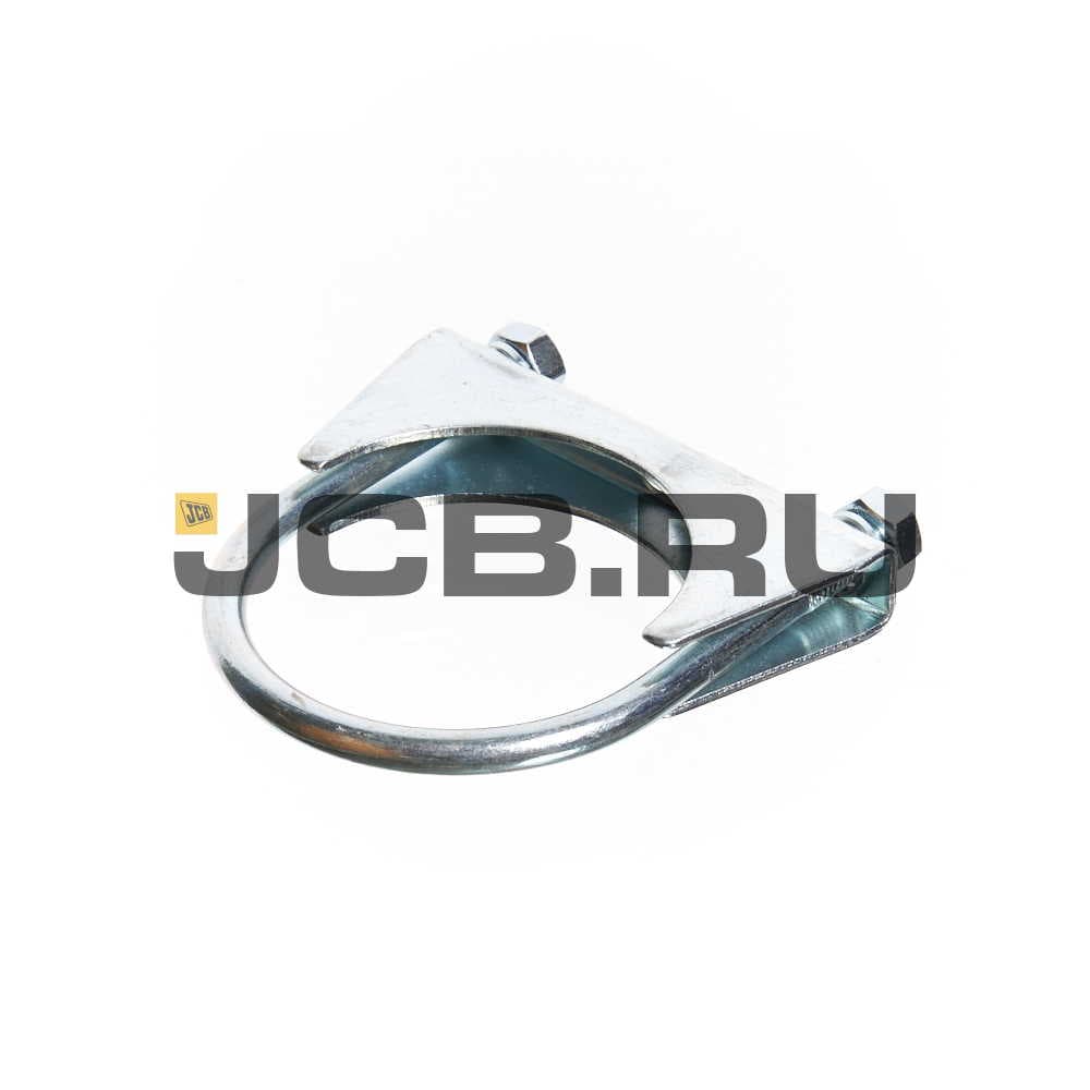 Хомут JCB 270/71000