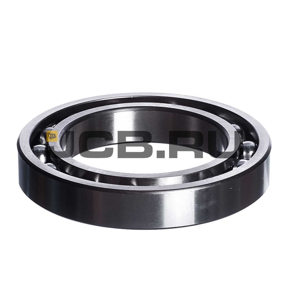 Подшипник JCB 2700/01260