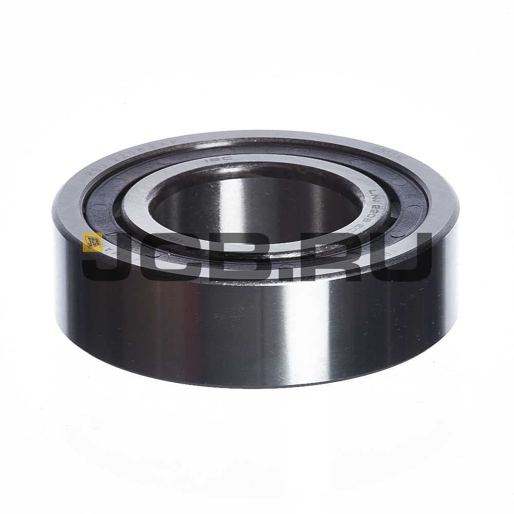 Подшипник JCB 2712/05082