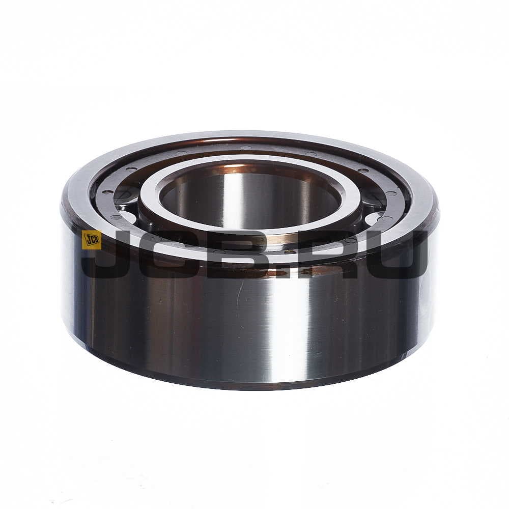 Подшипник JCB 2712/06123