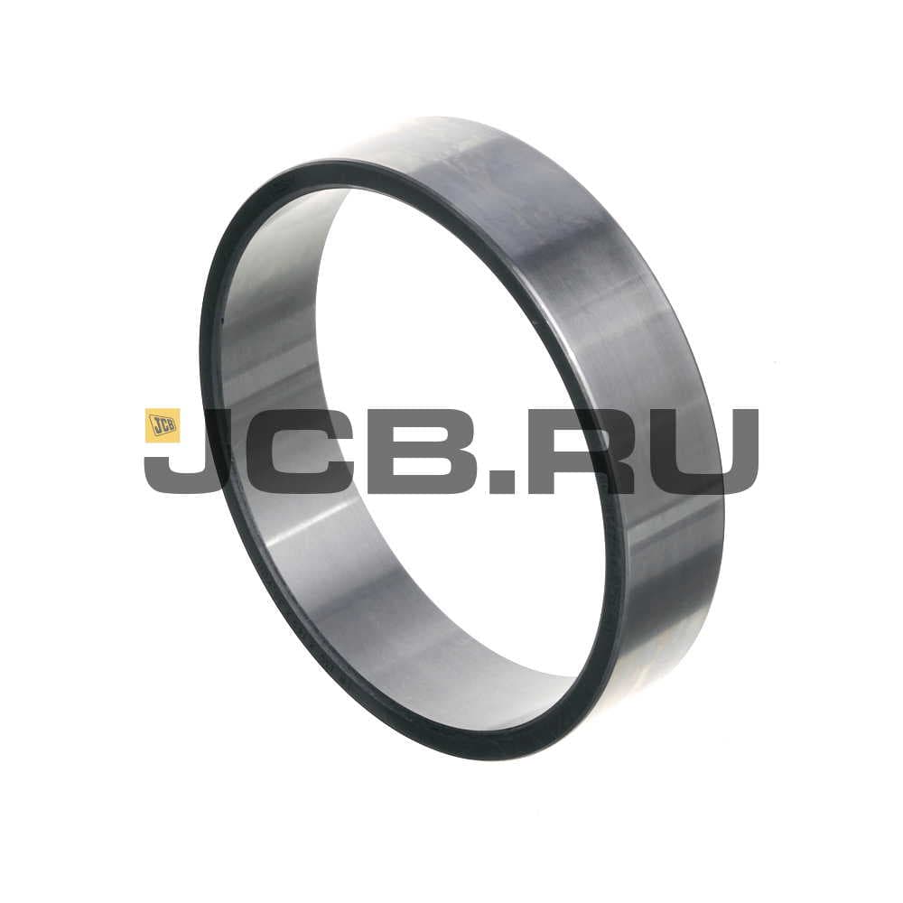 Подшипник JCB 2718/23020