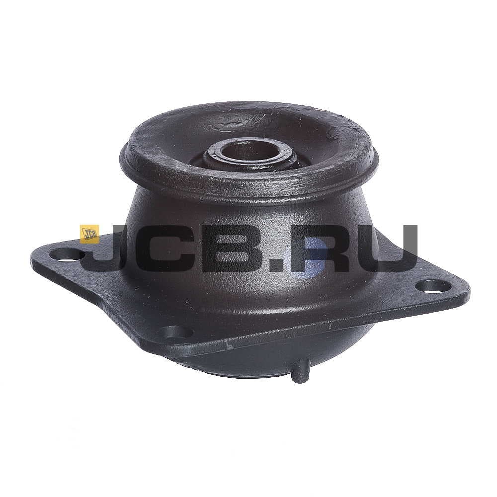 Подушка радиатора JCB 274/00233