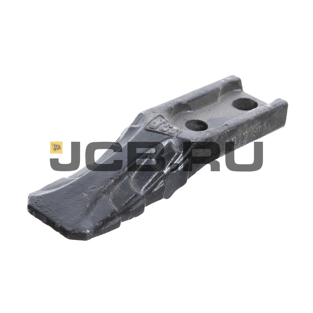Зуб ковша JCB 274/00622
