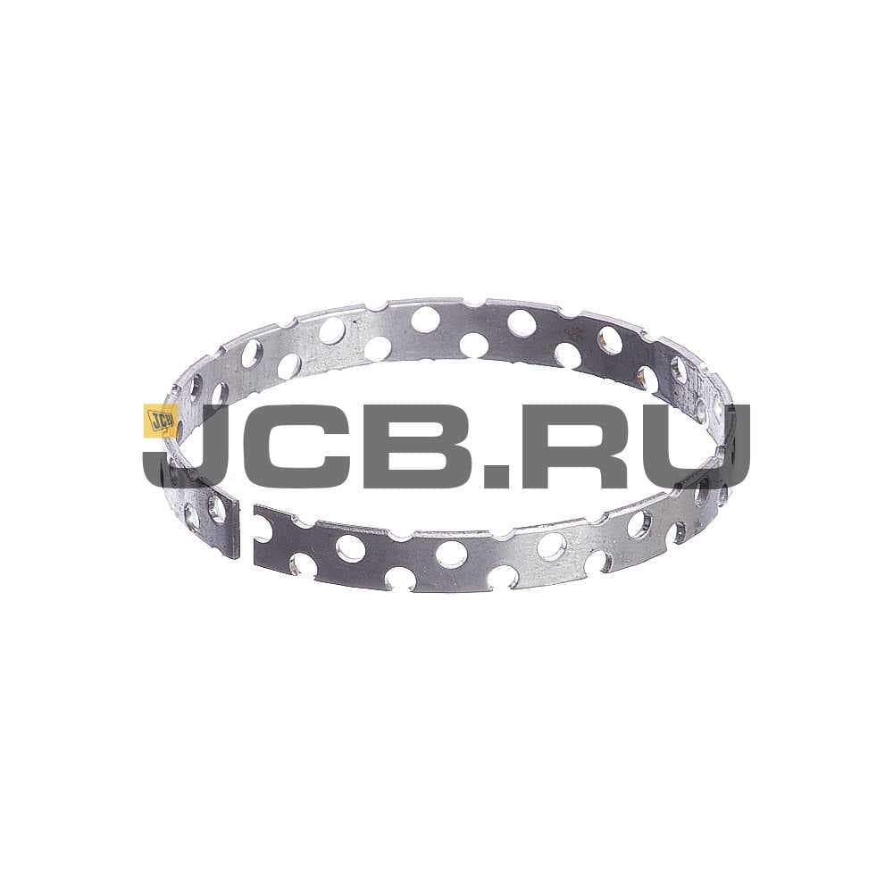 Проставка JCB 274/00650