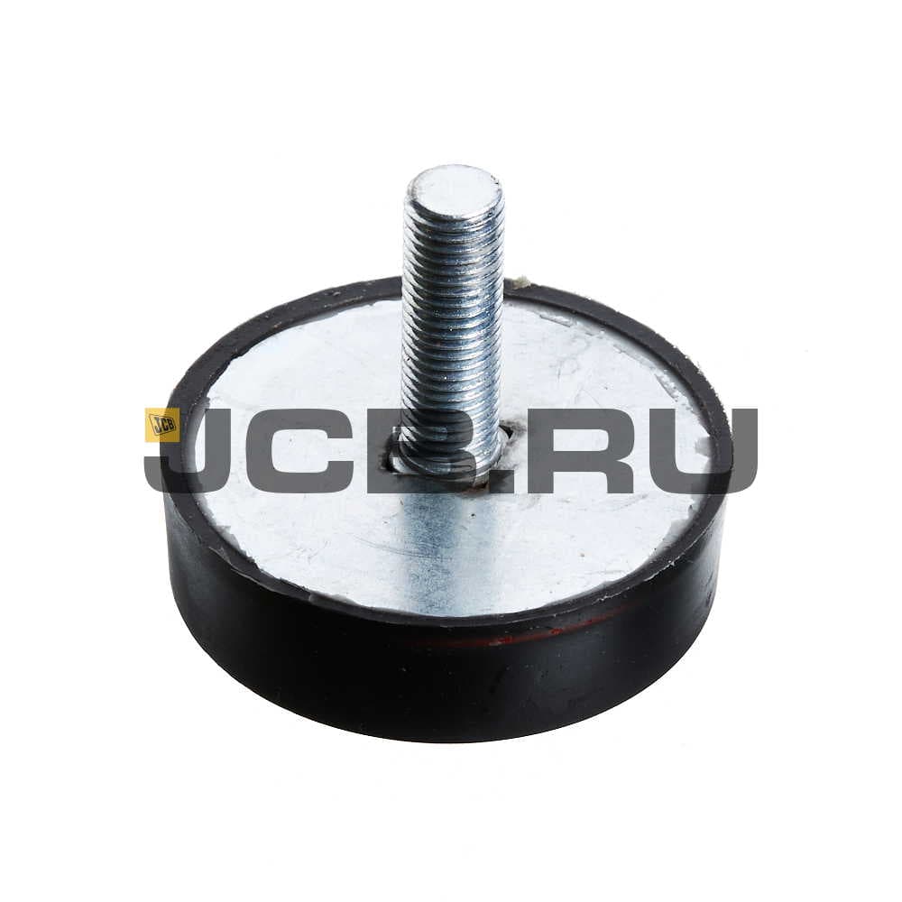 Подушка JCB 275/00456