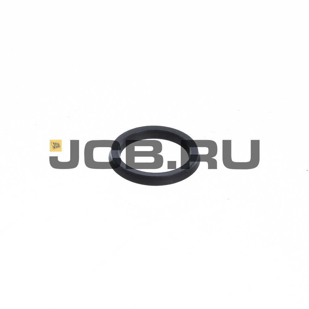 Прокладка JCB 2769/10025