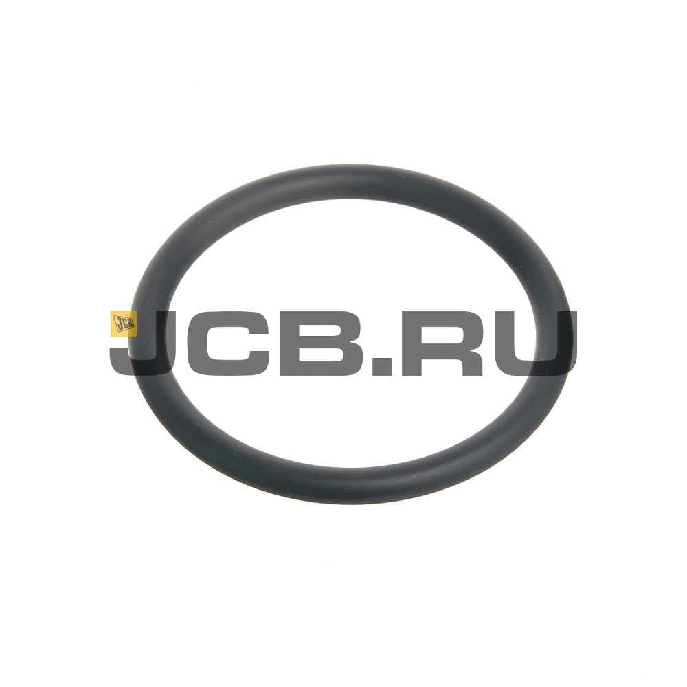 Уплотнительное кольцо, O-Ring JCB 2772/02425