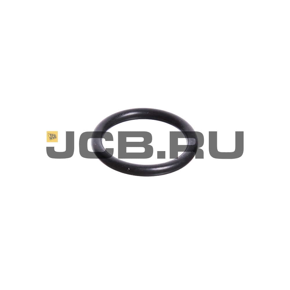 Уплотнительное кольцо, O-Ring JCB 2772/02535
