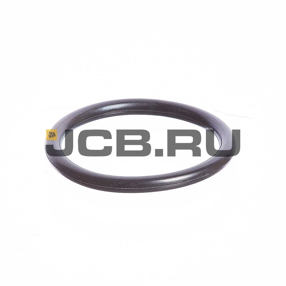 Уплотнительное кольцо, O-Ring JCB 2772/03335
